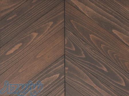 هلدینگ رخ    پارکت چوبی امید حائری 