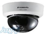 دوربین مداربسته دام آنالوگ پاناسونیک WV-CF624 