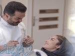 بهترین دندانپزشک در زعفرانیه 