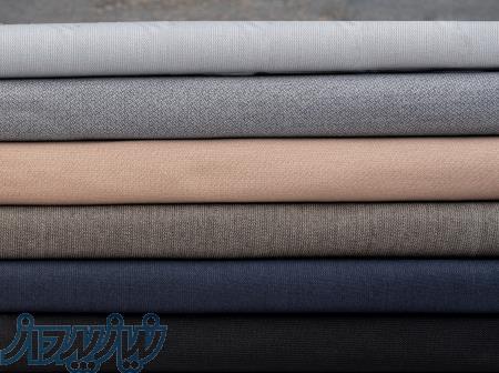 فروش انواع پارچه کشی ایرانی (آیلار)