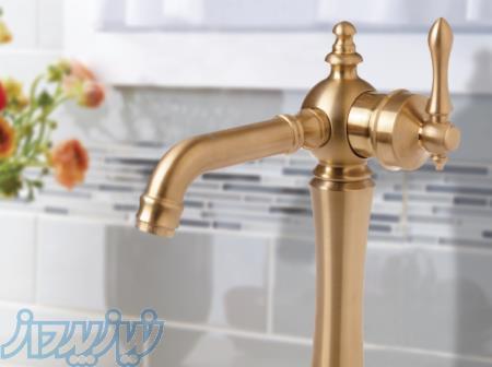 گروه تولیدی شیرالات لایف لایک 