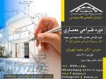 آزمون نظام مهندسی 