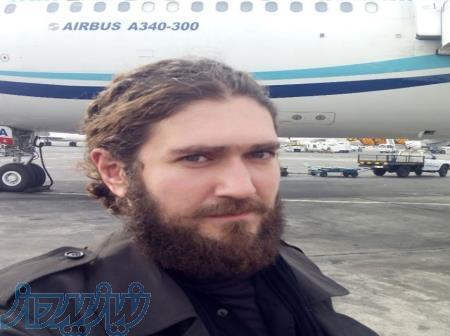 برنامه‌ریز سینما مجید رحمانی 