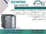 پی ال سی سری 300 زیمنس ، ماژول زیمنس، پی ال سی 300 