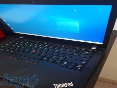 لپ تاپ لنوو LAPTOP LENOVO A475 