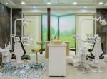 کلینیک دندانپزشکی تخصصی مینوسا 