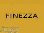 آلبوم کاغذ دیواری فینزا FINEZZA 