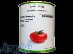 فروش بذر گوجه فرنگی8320 بازار پسند 