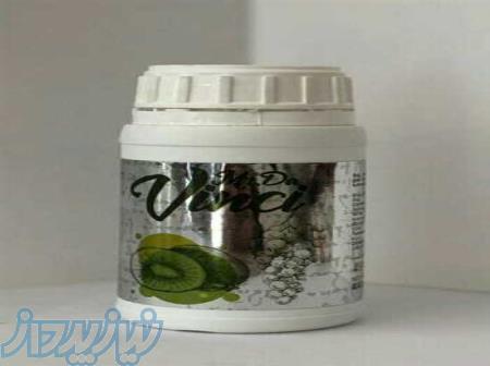 فروش کود مستر داوینچی