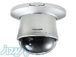 دوربین مداربسته اسپید دام آنالوگ پاناسونیک WV-CS584 
