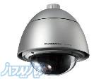 دوربین مداربسته اسپیددام آنالوگ پاناسونیکWV-CW590A 