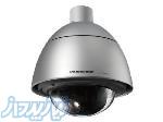 دوربین مداربسته اسپید دام آنالوگ پاناسونیک WV-CW590A 