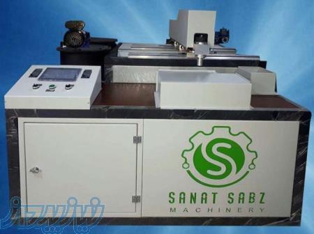 راه اندازی خط تولیدبادرآمدبالا