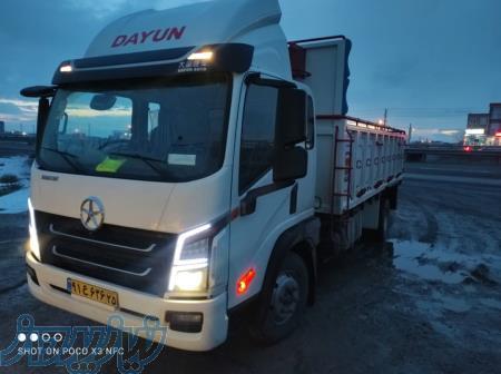 09113104670_وانت بار نیسان بار اتو بار پرند در ونوش 