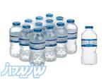 پخش آب معدنی 