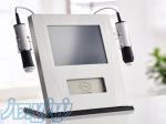 فروش دستگاه پلاژن سه بازو  Pollogen Super Facial 3in1