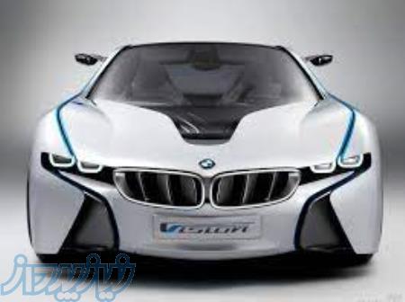 آموزش ریکاوری رنگ خودرو 