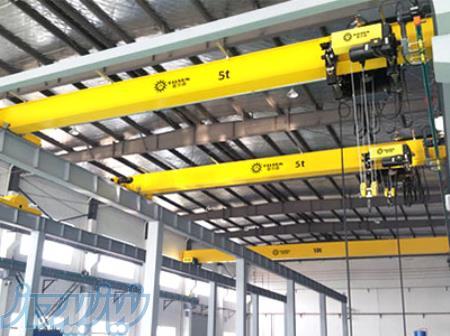 وینچ سازی آران باخ 