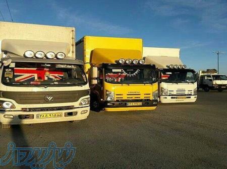 09113104670_بهترین وانت بار نیسان بار پل سفید مازندران 