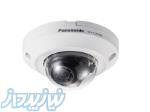 دوربین مداربسته دام آی پی پاناسونیک WV-U2140L 