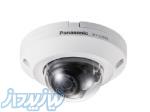 دوربین مداربسته دام آی پی پاناسونیک WV-U2530L 