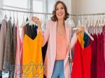 فروش آنلاین انواع  لباس زنانه 