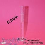 تامین وفروش متیل اتیل کتون(MEK) 