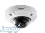 دوربین مداربسته دام آی پی پاناسونیک WV-U2542L 