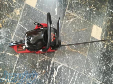 اره موتوری ادون - فروش اره موتوری ادون 