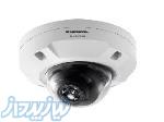 دوربین مداربسته دام آی پی پاناسونیک WV-U2532L 