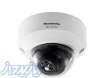 دوربین مداربسته دام آی پی پاناسونیک WV-U2132L 