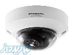 دوربین مداربسته دام آی پی پاناسونیک WV-U2142L 