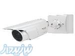 دوربین مداربسته بولت آی پی پاناسونیک WV-X1571LN 