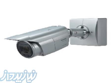 دوربین مداربسته بولت آی پی پاناسونیکWV-S1531LNS 