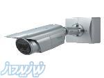 دوربین مداربسته بولت آی پی پاناسونیکWV-S1531LNS 
