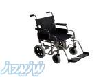 فروش انواع ویلچر ایران بهکار و تجهیزات پزشکی 