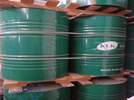 واردات گلیسیرین klk فروش گلیسیرین دارویی