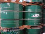 واردات گلیسیرین klk فروش گلیسیرین دارویی