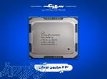 Intel  Xeon  E5-2699 v4 