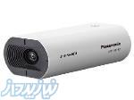 دوربین مداربسته باکس آی پی پاناسونیک WV-U1142 