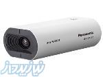 دوربین مداربسته باکس آی پی پاناسونیک WV-U1132 