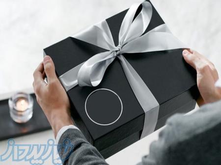 15 پیشنهاد ویژه هدیه برای روز زن 