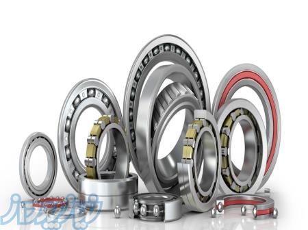 مرکز فروش بلبرینگ های خودرویی ردیف 6000 