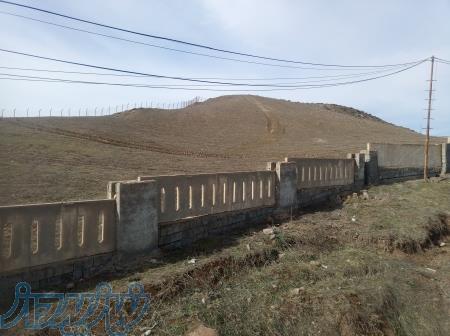 خرید و فروش زمین و مستغلات با انواع کاربری در سیاهکل استان گیلان 