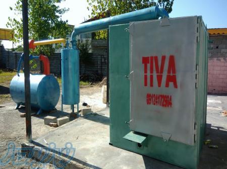 پرسودترین شغل 1400 