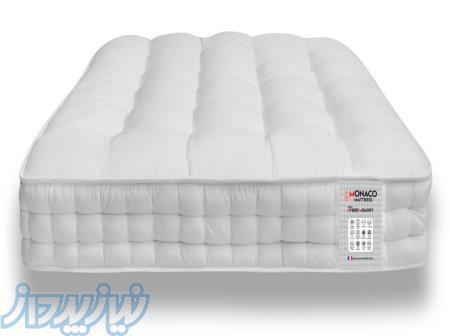 فروش انواع تشک و کالای خواب فروشگاه اینترنتی نخ خواب