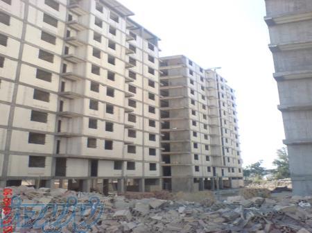 پیمانکاری صفرتاصد 