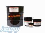 فروش گریس KOPR KOTE  برند JEt LUBE (جت لوب )