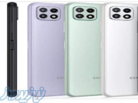 فروش اقساطی با حکمت کارت 