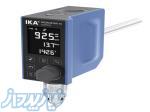 فروش همزن مکانیکی مدل IKA MICROSTAR 15 control 